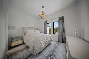 2400 Oak Bend Ct, Southlake, TX 76092 - Photo 24