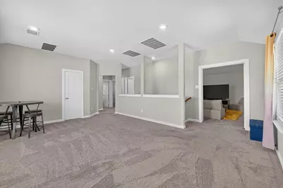 10541 Big Lagoon Drive, Fort Worth, TX 76179 - Photo 28