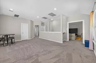 10541 Big Lagoon Dr, Fort Worth, TX 76179 - Photo 28