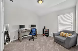 10541 Big Lagoon Dr, Fort Worth, TX 76179 - Photo 16