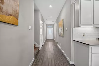 10541 Big Lagoon Drive, Fort Worth, TX 76179 - Photo 6