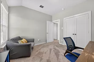 10541 Big Lagoon Dr, Fort Worth, TX 76179 - Photo 18