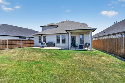 10541 Big Lagoon Drive, Fort Worth, TX 76179 - Photo 40