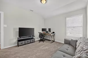 10541 Big Lagoon Dr, Fort Worth, TX 76179 - Photo 20