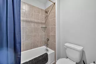 10541 Big Lagoon Dr, Fort Worth, TX 76179 - Photo 32