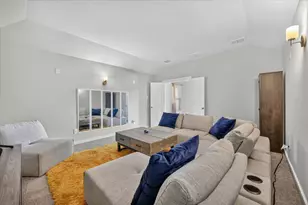 10541 Big Lagoon Dr, Fort Worth, TX 76179 - Photo 30