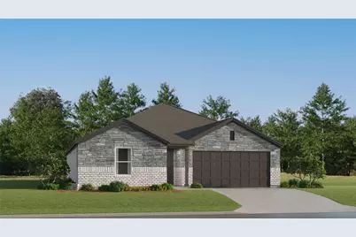 1808 Skylark Road, Celina, TX 75009 - Photo 1