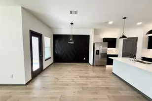 204 Marcell Ln, Caddo Mills, TX 75135 - Photo 14