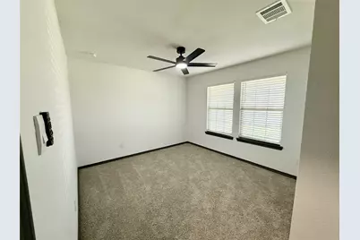 204 Marcell Lane, Caddo Mills, TX 75135 - Photo 2