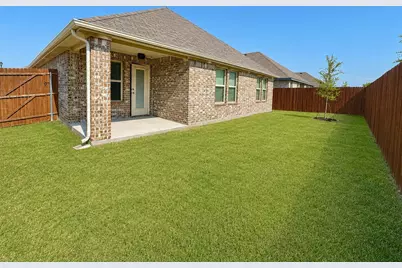 204 Marcell Lane, Caddo Mills, TX 75135 - Photo 24
