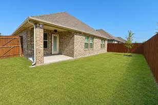 204 Marcell Ln, Caddo Mills, TX 75135 - Photo 24
