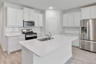 9524 Tamarack Rd, Oak Point, TX 75068 - Photo 4