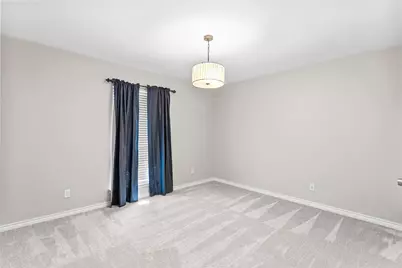 3414 Viscount Drive, Arlington, TX 76016 - Photo 34