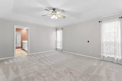 3414 Viscount Drive, Arlington, TX 76016 - Photo 24