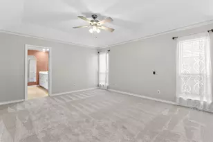 3414 Viscount Dr, Arlington, TX 76016 - Photo 24