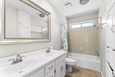 3414 Viscount Drive, Arlington, TX 76016 - Photo 32