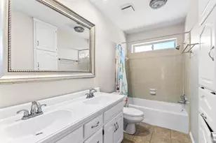 3414 Viscount Dr, Arlington, TX 76016 - Photo 32