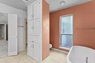 3414 Viscount Dr, Arlington, TX 76016 - Photo 28