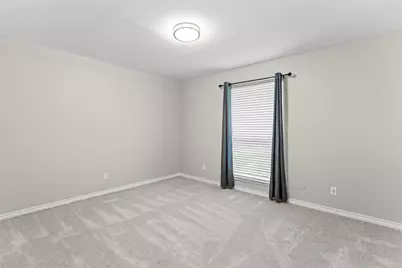 3414 Viscount Drive, Arlington, TX 76016 - Photo 30
