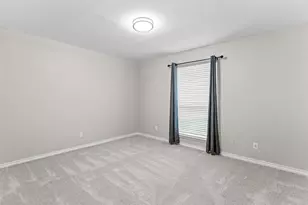 3414 Viscount Dr, Arlington, TX 76016 - Photo 30