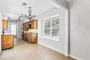 3414 Viscount Dr, Arlington, TX 76016 - Photo 16