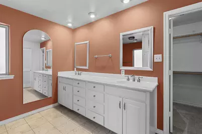 3414 Viscount Drive, Arlington, TX 76016 - Photo 26
