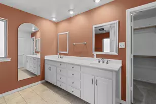 3414 Viscount Dr, Arlington, TX 76016 - Photo 26