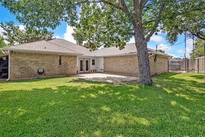 3414 Viscount Drive, Arlington, TX 76016 - Photo 36