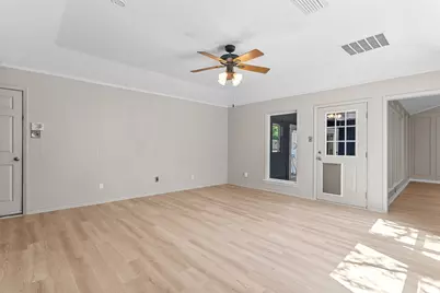 3414 Viscount Drive, Arlington, TX 76016 - Photo 18