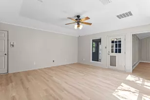 3414 Viscount Dr, Arlington, TX 76016 - Photo 18