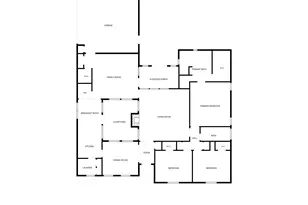 3414 Viscount Dr, Arlington, TX 76016 - Photo 40