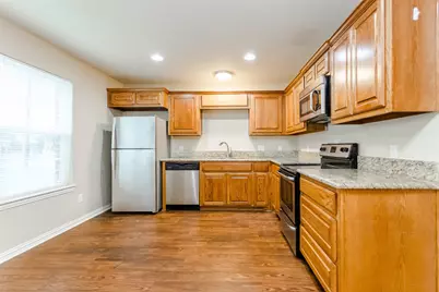 616 W Denton Street, Ennis, TX 75119 - Photo 10
