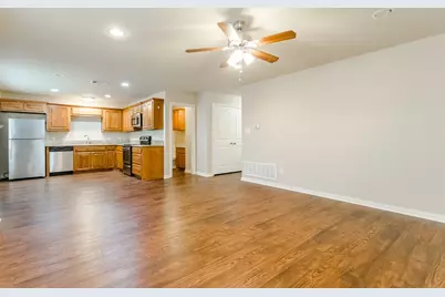 616 W Denton Street, Ennis, TX 75119 - Photo 8
