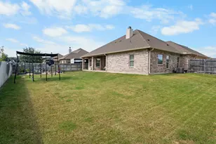 717 Wintergreen Dr, Hewitt, TX 76643 - Photo 34