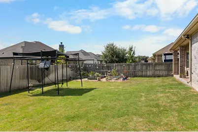 717 Wintergreen Drive, Hewitt, TX 76643 - Photo 36