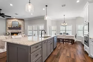 717 Wintergreen Dr, Hewitt, TX 76643 - Photo 14