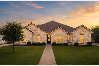 717 Wintergreen Drive, Hewitt, TX 76643 - Photo 1