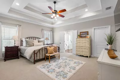 717 Wintergreen Drive, Hewitt, TX 76643 - Photo 22
