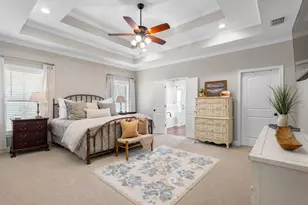 717 Wintergreen Dr, Hewitt, TX 76643 - Photo 22