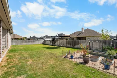 717 Wintergreen Drive, Hewitt, TX 76643 - Photo 38