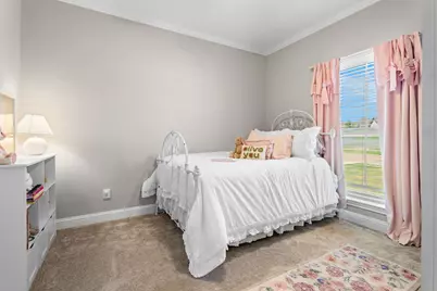717 Wintergreen Drive, Hewitt, TX 76643 - Photo 28