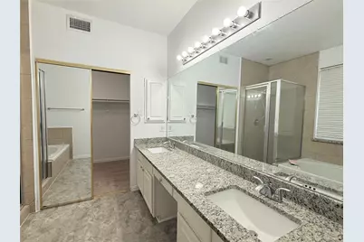 1313 Baythorne Drive, Lewisville, TX 75077 - Photo 12