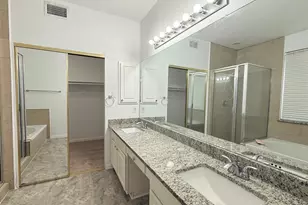 1313 Baythorne Dr, Lewisville, TX 75077 - Photo 12