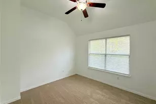 1313 Baythorne Dr, Lewisville, TX 75077 - Photo 20