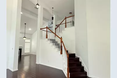 1313 Baythorne Drive, Lewisville, TX 75077 - Photo 6