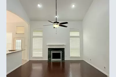 1313 Baythorne Drive, Lewisville, TX 75077 - Photo 8