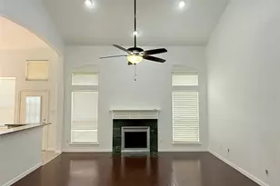 1313 Baythorne Dr, Lewisville, TX 75077 - Photo 8