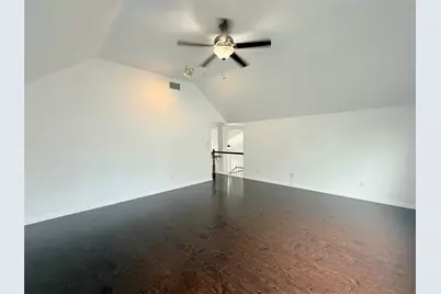 1313 Baythorne Drive, Lewisville, TX 75077 - Photo 22