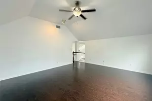 1313 Baythorne Dr, Lewisville, TX 75077 - Photo 22