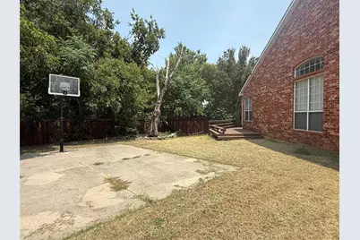 1313 Baythorne Drive, Lewisville, TX 75077 - Photo 26